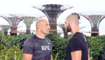 jon-anik-breaks-down-ufc-275-headliner-between-strong-as-jpg