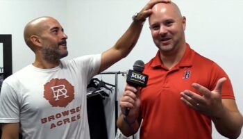 jon-anik-thinks-we-will-see-alexander-volkanovski-and-max-jpg