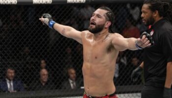 jorge-masvidal-accuses-herb-dean-of-bias-never-wants-him-jpg
