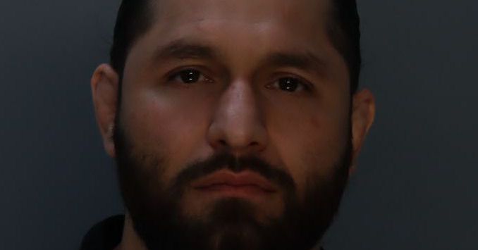 jorge-masvidal-addresses-colby-covington-case-felony-charges-what-could-jpg