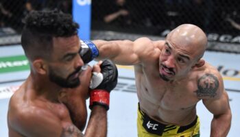 jose-aldo-vs-merab-dvalishvili-in-the-works-for-ufc-jpg