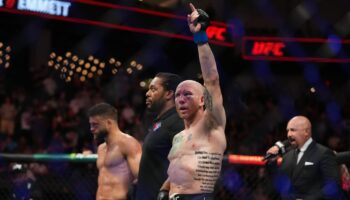 josh-emmett-i-believed-i-was-going-to-be-screwed-jpg