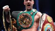 josh-taylor-sigue-siendo-superligero-quiere-callar-a-todos-jpg