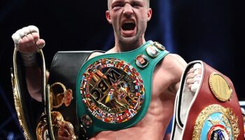 josh-taylor-sigue-siendo-superligero-quiere-callar-a-todos-jpg