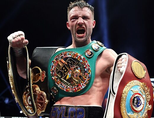 josh-taylor-forblir-superlatt-han-vill-tysta-alla-jpg