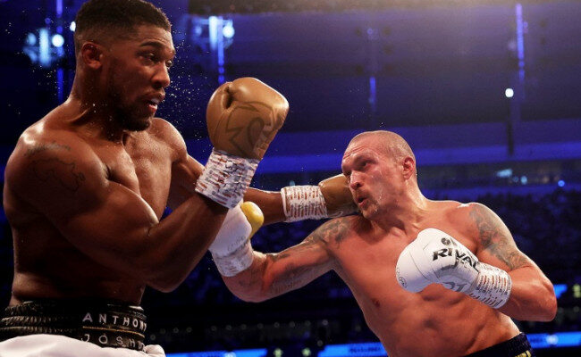 joshua-jag-kommer-att-sla-usyk-i-en-revansch-och-jpg