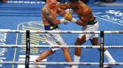 joshua-ar-mer-begavad-an-usyk-fury-och-wilder-jpg