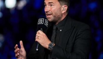 joshua-borde-skada-usyk-sla-honom-ur-rytmen-hor-jpg