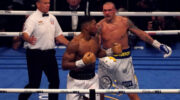 joshua-hade-en-chans-att-sla-usyk-men-han-forstorde-jpg