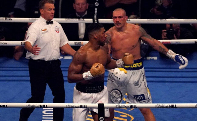 joshua-hade-en-chans-att-sla-usyk-men-han-forstorde-jpg