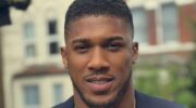 joshua-slar-ut-usyk-i-sex-omgangar-hearn-jpg