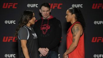julianna-pena-explains-lack-of-trash-talk-at-amanda-nunes-jpg