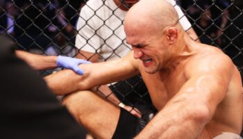 junior-dos-santos-to-have-shoulder-surgery-targets-early-2023-jpeg
