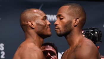 kamaru-usman-set-as-heavy-betting-favorite-over-leon-edwards-jpg