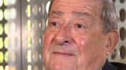 kambosos-haney-matchforutsagelse-fran-bob-arum-jpg