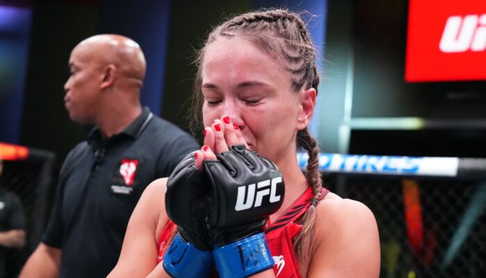 karolina-kowalkiewicz-had-planned-to-quit-after-losing-at-ufc-jpg