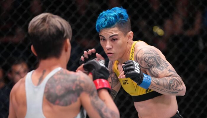 katlyn-chookagian-out-jessica-andrade-steps-in-to-face-manon-jpg
