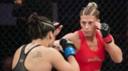 kayla-harrison-and-julia-budd-are-the-headlines-of-pfl-jpg