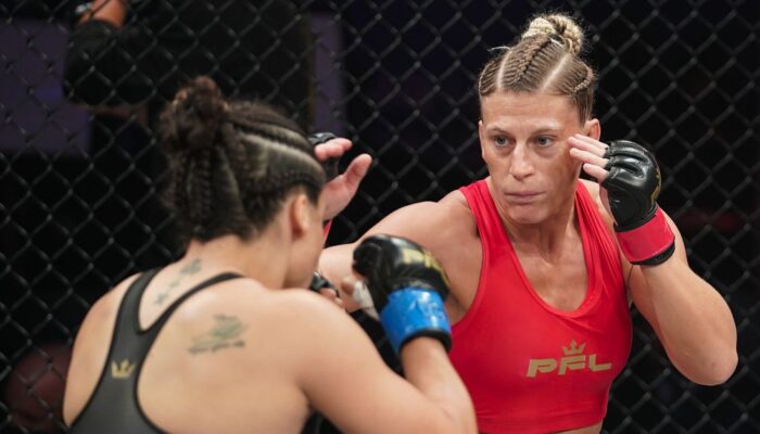 kayla-harrison-and-julia-budd-are-the-headlines-of-pfl-jpg
