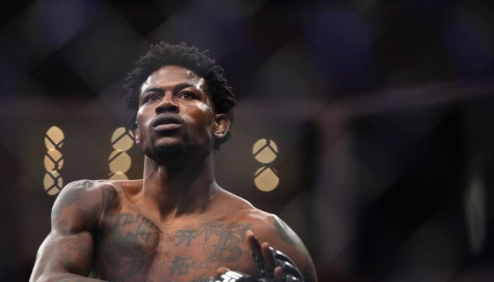 kevin-holland-is-open-to-fighting-against-nick-diaz-and-jpg