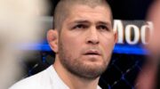 Khabib gav en förutsägelse för slagsmålen Adesanya-Kannonir och Volkanovski-Holloway