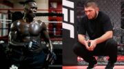 khabib-kommer-att-stoppa-adesanya-i-tre-omgangar-manager-pa-jpg