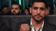 khan-was-offered-a-fight-with-pacquiao-amir-laughed-and-jpg