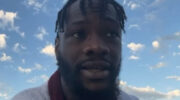 kom-tillbaka-for-folket-wilder-intriger-om-comeback-jpg