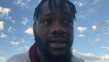 kom-tillbaka-for-folket-wilder-intriger-om-comeback-jpg