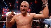 kovalev-bedzie-walczyl-z-ofiara-beterbieva-promotor-komentuje-podrobke-jpg