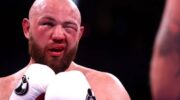 kownacki-desiste-de-luta-contra-chisora-pronto-para-wilder-jpg