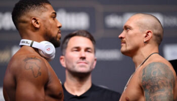 la-venganza-de-usyk-joshua-20-de-agosto-jpg