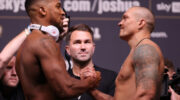 la-venganza-de-usyk-joshua-recibio-una-nueva-fecha-fuente-jpg