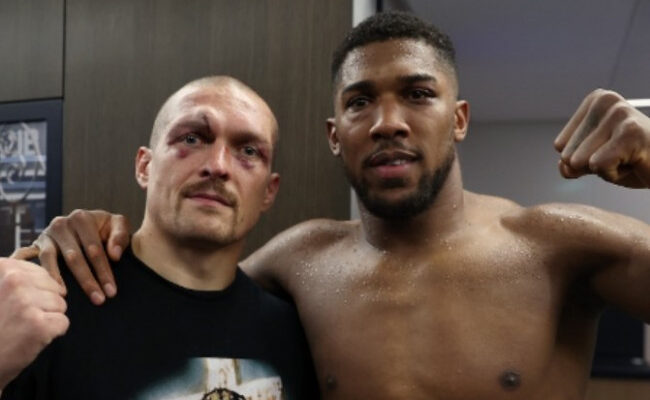 lat-oss-gora-det-igen-for-ukraina-video-fran-usyk-jpg