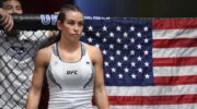 lauren-murphy-vs-miesha-tate-moves-to-ufc-long-island-jpg