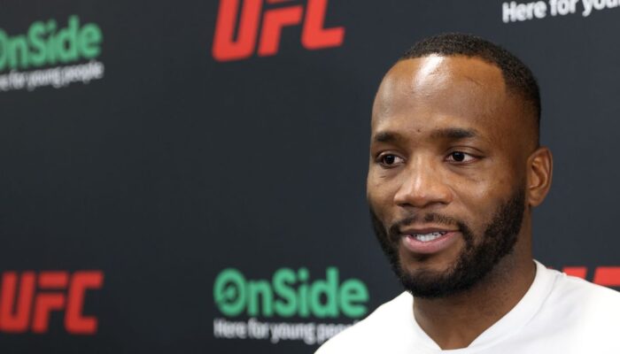 leon-edwards-blasts-little-rat-jorge-masvidal-wants-to-defend-jpg