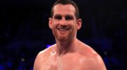 ljuger-anthony-joshua-price-tror-inte-pa-ex-mastaren-jpg