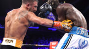 lomachenko-ar-guldstandarden-for-lattvikt-sa-sager-hans-promotor-jpg