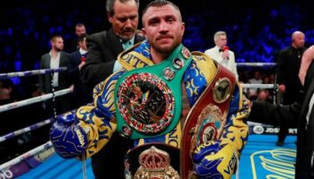 lomachenko-esta-em-3o-lugar-a-classificacao-dos-leves-do-jpeg