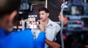lomachenko-i-planene-til-ryan-garcia-han-er-pa-tredjeplass-jpeg