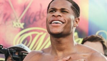 lomachenko-und-tank-haney-verraet-gegen-wen-er-nach-kambosos-jpg