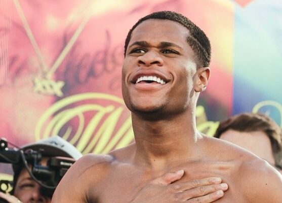 lomachenko-und-tank-haney-verraet-gegen-wen-er-nach-kambosos-jpg