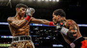 lomachenkos-comeback-davis-garcia-kampen-och-andre-roziers-tuffa-forutsagelse-jpg