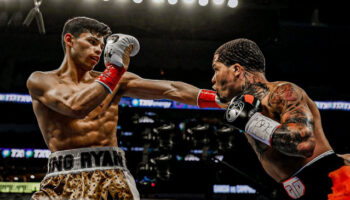 lomachenkos-comeback-davis-garcia-kampen-och-andre-roziers-tuffa-forutsagelse-jpg