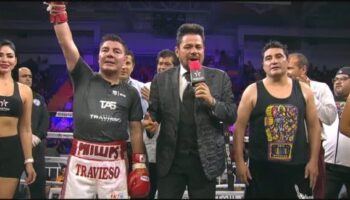 los-legendarios-veteranos-morales-y-arce-agitaron-con-fervor-los-jpg