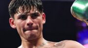 lucha-lenta-la-reaccion-de-ryan-garcia-ante-la-victoria-jpg