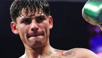 lucha-lenta-la-reaccion-de-ryan-garcia-ante-la-victoria-jpg
