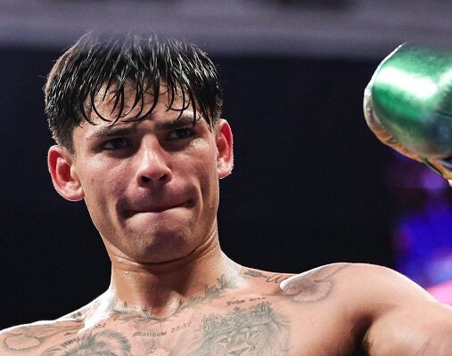 lucha-lenta-la-reaccion-de-ryan-garcia-ante-la-victoria-jpg