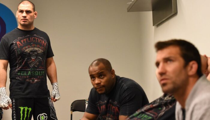 luke-rockhold-claims-system-failed-cain-velasquez-and-believes-that-jpg