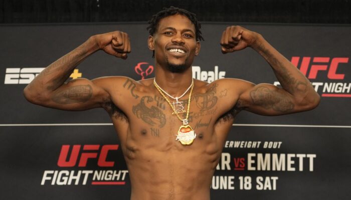 manager-kevin-holland-stops-alleged-perfume-thief-before-ufc-austin-jpg